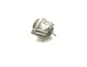 SOPORTE MOTOR IZQUIERDO INFERIOR 6768799-03 