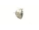 SOPORTE MOTOR IZQUIERDO INFERIOR 6768799-03 