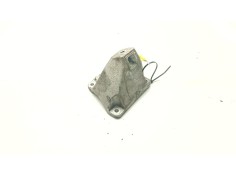 Recambio de soporte motor derecho superior para bmw 5 (f10) 520 d referencia OEM IAM 22116781242  