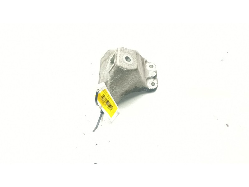Recambio de soporte motor derecho superior para bmw 5 (f10) 520 d referencia OEM IAM 22116781242  
