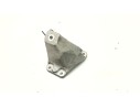 SOPORTE MOTOR DERECHO SUPERIOR 22116781242 