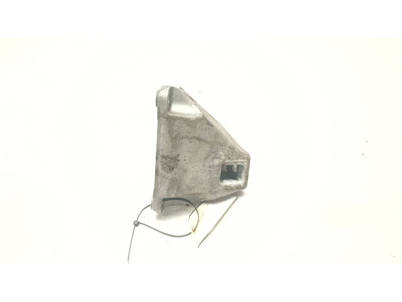 Recambio de soporte motor derecho superior para bmw 5 (f10) 520 d referencia OEM IAM 22116781242  