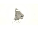 SOPORTE MOTOR DERECHO SUPERIOR 22116781242 