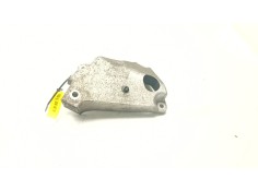 Recambio de soporte motor izquierdo superior para bmw 5 (f10) 520 d referencia OEM IAM 22116781241  
