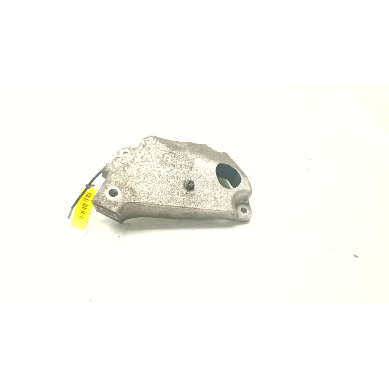 Recambio de soporte motor izquierdo superior para bmw 5 (f10) 520 d referencia OEM IAM 22116781241  