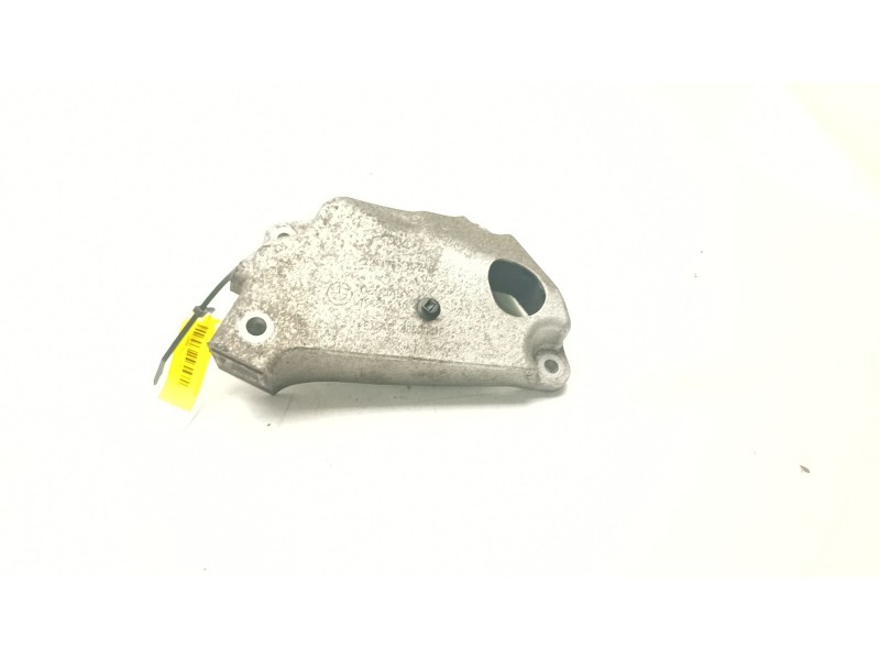 Recambio de soporte motor izquierdo superior para bmw 5 (f10) 520 d referencia OEM IAM 22116781241  