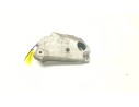SOPORTE MOTOR IZQUIERDO SUPERIOR 22116781241 