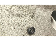 Recambio de soporte motor izquierdo superior para bmw 5 (f10) 520 d referencia OEM IAM 22116781241   2