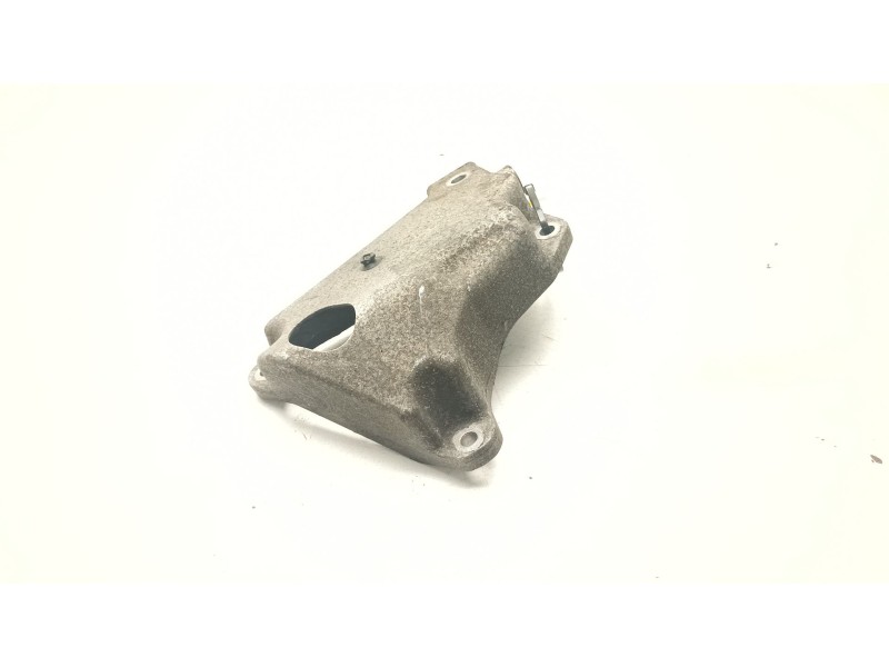 Recambio de soporte motor izquierdo superior para bmw 5 (f10) 520 d referencia OEM IAM 22116781241  