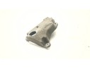 SOPORTE MOTOR IZQUIERDO SUPERIOR 22116781241 