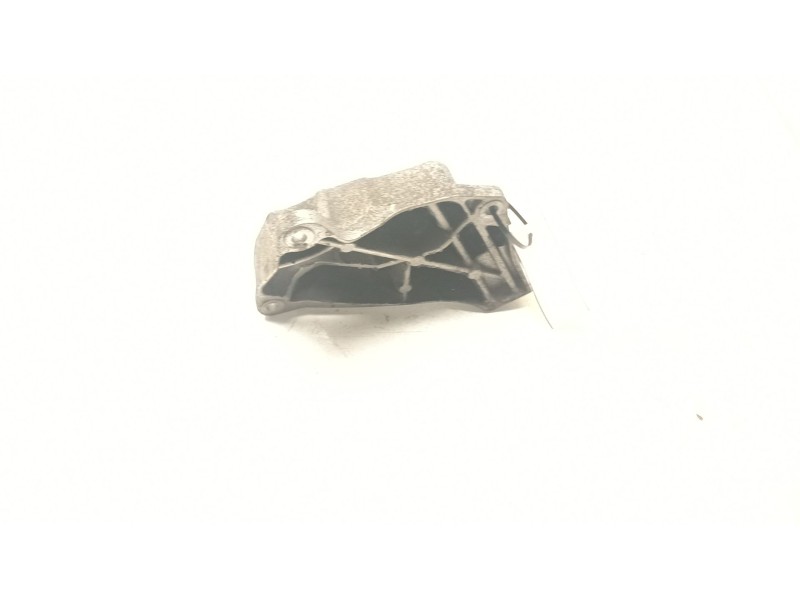 Recambio de soporte motor izquierdo superior para bmw 5 (f10) 520 d referencia OEM IAM 22116781241  