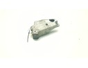 SOPORTE MOTOR IZQUIERDO SUPERIOR 22116781241 