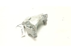 Recambio de soporte motor derecho inferior para volkswagen tiguan allspace (bw2, bj2) 2.0 tdi referencia OEM IAM 05L199207  