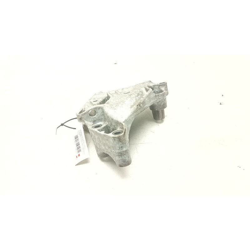Recambio de soporte motor derecho inferior para volkswagen tiguan allspace (bw2, bj2) 2.0 tdi referencia OEM IAM 05L199207  