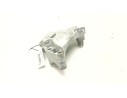 SOPORTE MOTOR DERECHO INFERIOR 05L199207 