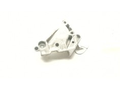 Recambio de soporte motor derecho inferior para volkswagen tiguan allspace (bw2, bj2) 2.0 tdi referencia OEM IAM 05L199207   2