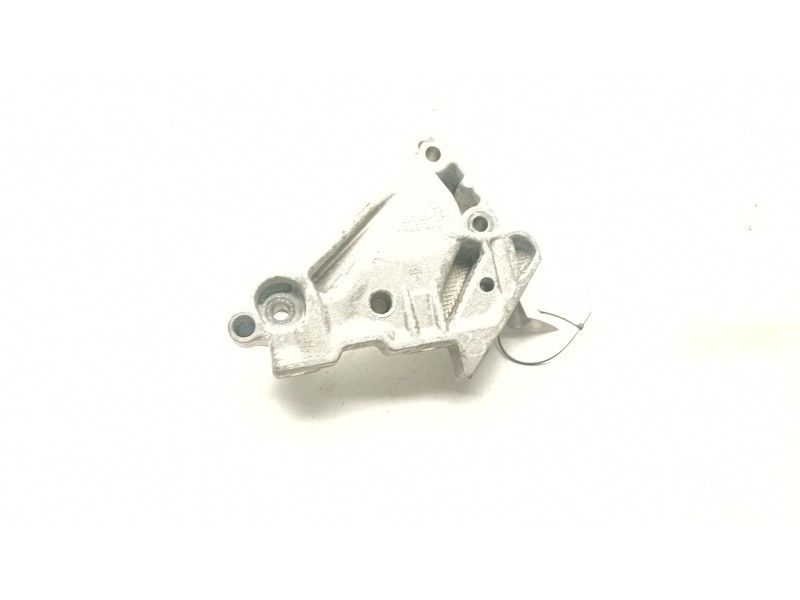 Recambio de soporte motor derecho inferior para volkswagen tiguan allspace (bw2, bj2) 2.0 tdi referencia OEM IAM 05L199207  