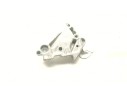 SOPORTE MOTOR DERECHO INFERIOR 05L199207 