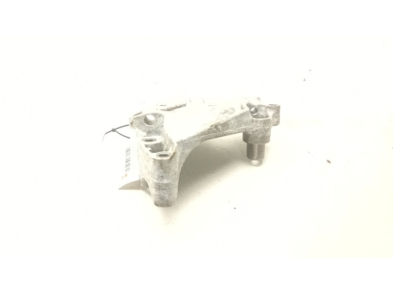 Recambio de soporte motor derecho inferior para volkswagen tiguan allspace (bw2, bj2) 2.0 tdi referencia OEM IAM 05L199207  
