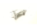 SOPORTE MOTOR DERECHO INFERIOR 05L199207 