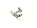 SOPORTE MOTOR DERECHO INFERIOR 05L199207 