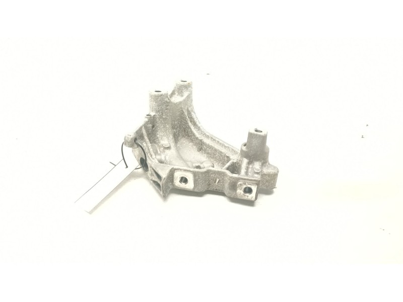 Recambio de soporte motor derecho inferior para volkswagen tiguan allspace (bw2, bj2) 2.0 tdi referencia OEM IAM 05L199207  