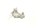 SOPORTE MOTOR DERECHO INFERIOR 05L199207 