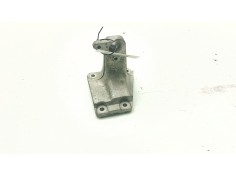 Recambio de soporte motor derecho superior para bmw 3 (f30, f80) 318 d xdrive referencia OEM IAM 22116788612-02  
