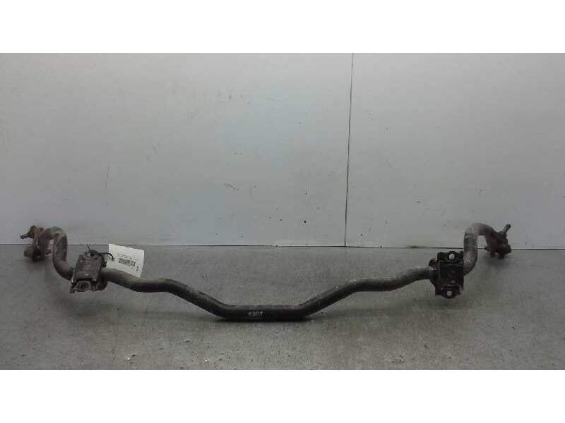 Recambio de barra estabilizadora delantera para honda accord berlina (cu) elegance referencia OEM IAM 51300TA0A01  