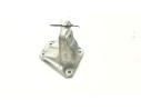SOPORTE MOTOR DERECHO SUPERIOR 22116788612-02 