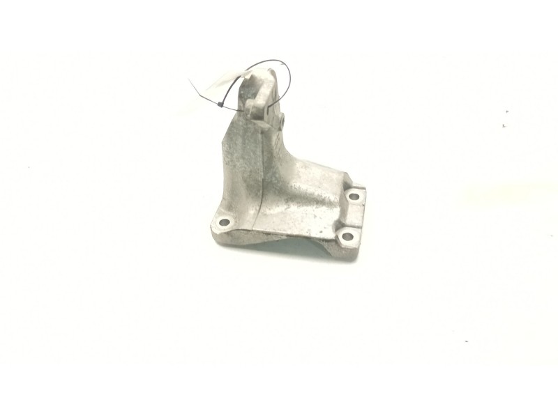 Recambio de soporte motor derecho superior para bmw 3 (f30, f80) 318 d xdrive referencia OEM IAM 22116788612-02  