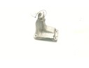 SOPORTE MOTOR DERECHO SUPERIOR 22116788612-02 