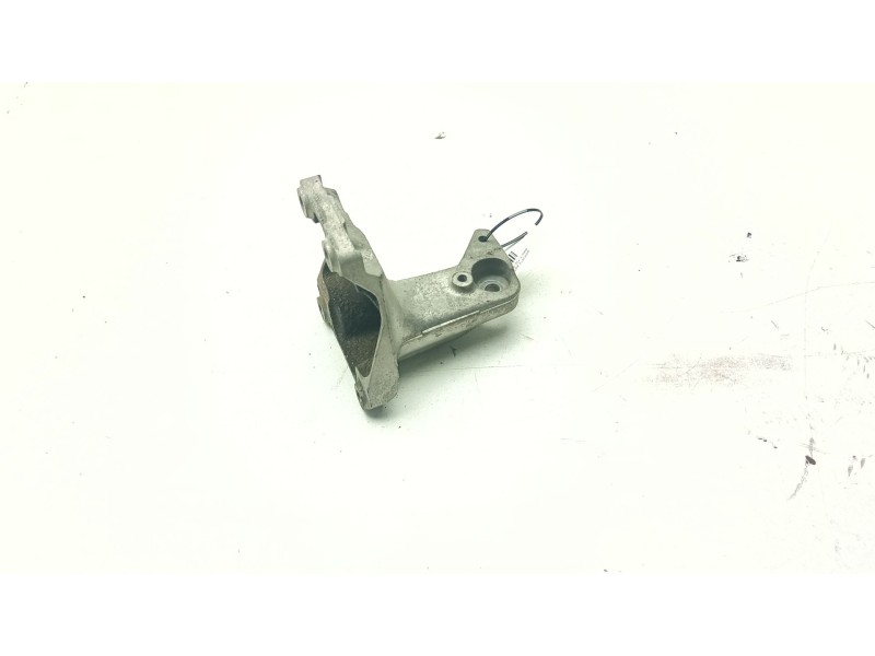 Recambio de soporte motor derecho superior para bmw 3 (f30, f80) 318 d xdrive referencia OEM IAM 22116788612-02  