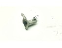 SOPORTE MOTOR DERECHO SUPERIOR 22116788612-02 