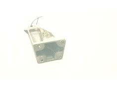 Recambio de soporte motor trasero para bmw 1 (e87) 118 d referencia OEM IAM 22116760310  