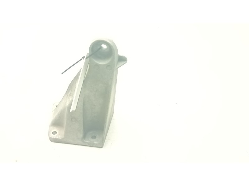 Recambio de soporte motor trasero para bmw 1 (e87) 118 d referencia OEM IAM 22116760310  