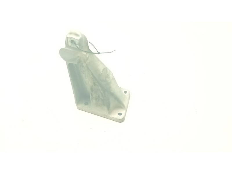 Recambio de soporte motor trasero para bmw 1 (e87) 118 d referencia OEM IAM 22116760310  