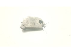 Recambio de soporte motor izquierdo superior para bmw 5 (f10) 518 d referencia OEM IAM 22116781241  