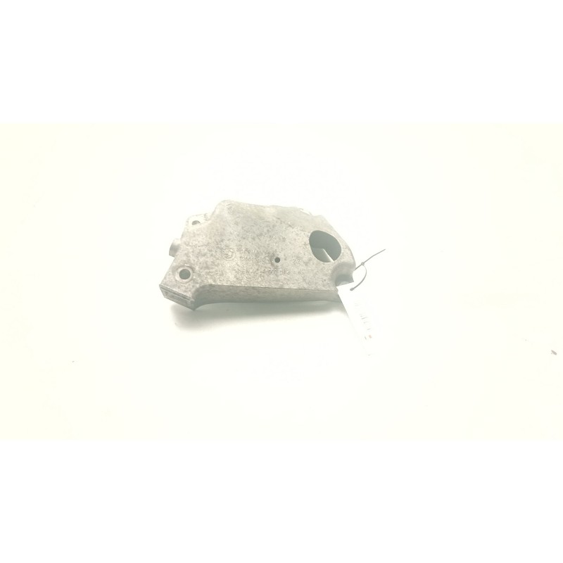Recambio de soporte motor izquierdo superior para bmw 5 (f10) 518 d referencia OEM IAM 22116781241  
