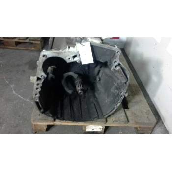 Recambio de caja cambios para » otros... premium 370 26 g 6x2 referencia OEM IAM 2870901M97  125277