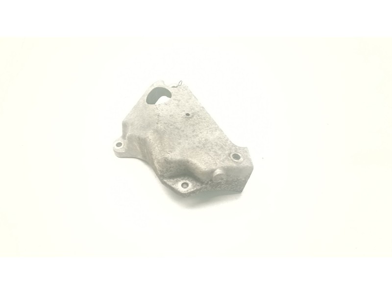 Recambio de soporte motor izquierdo superior para bmw 5 (f10) 518 d referencia OEM IAM 22116781241  
