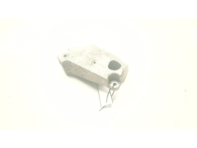 Recambio de soporte motor izquierdo superior para bmw 5 (f10) 518 d referencia OEM IAM 22116781241  