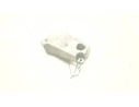 SOPORTE MOTOR IZQUIERDO SUPERIOR 22116781241 