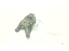 Recambio de soporte motor trasero para audi a5 sportback (8ta) 2.0 tdi referencia OEM IAM 4G0199308AA  