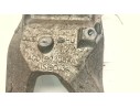 SOPORTE MOTOR TRASERO 4G0199308AA 