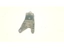 SOPORTE MOTOR TRASERO 4G0199308AA 