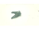 SOPORTE MOTOR TRASERO 4G0199308AA 