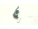 SOPORTE MOTOR TRASERO 4G0199308AA 