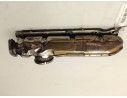 COLECTOR ESCAPE A6541408602 