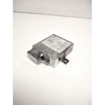 Recambio de modulo confort para seat ibiza (6k) referencia OEM IAM 1L0959800 5WK4791 6597734001